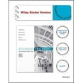 thumbnail image 1 of Designing Engineers: An Introductory Text, (Loose Leaf), 1 of 1