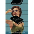 thumbnail image 1 of Designing Fictions : Literature Confronts Advertising (Hardcover), 1 of 1