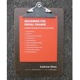 thumbnail image 1 of Designing For Social Change : Strategies for Community-Based Graphic Design (Paperback), 1 of 1