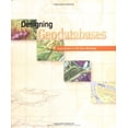 thumbnail image 1 of Pre-Owned Designing Geodatabases: Case Studies in GIS Data Modeling (Paperback) 158948021X 9781589480216, 1 of 1