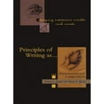 thumbnail image 1 of Designing Interactive Worlds With Words: Principles of Writing As Representational Composition, (Paperback), 1 of 1