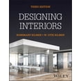 thumbnail image 1 of Designing Interiors (Paperback), 1 of 1