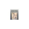 thumbnail image 1 of Pre-Owned Designing Interiors (Paperback) 0030322332 9780030322334, 1 of 1