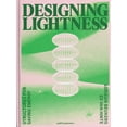 thumbnail image 1 of Designing Lightness: Structures for Saving Energy, (Hardcover), 1 of 1