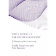thumbnail image 1 of Designing Microlearning, (Paperback), 1 of 1