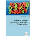 thumbnail image 1 of Designing Optimal Systems with Stochastic Programming (Paperback), 1 of 1