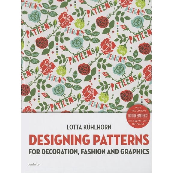 Designing Patterns (Other)