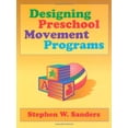 thumbnail image 1 of Pre-Owned Designing Preschool Movement Programs (Paperback) 0873223624 9780873223621, 1 of 1