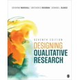 thumbnail image 1 of Designing Qualitative Research, (Paperback), 1 of 1