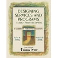 thumbnail image 1 of Pre-Owned Designing Services and Programs for High-Ability Learners: A Guidebook for Gifted Education (Paperback) 1412926173 9781412926171, 1 of 1
