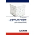 thumbnail image 1 of Designing User Interfaces with the BadIdeas Method (Paperback), 1 of 1