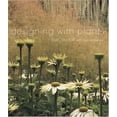 thumbnail image 1 of Pre-Owned Designing With Plants Hardcover, 1 of 1