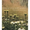 thumbnail image 1 of Pre-Owned Designing with Plants (Hardcover) by Piet Oudolf, Dr. Noel Kingsbury, 1 of 1