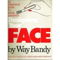 thumbnail image 1 of Pre-Owned Designing Your Face (Paperback) 0394727584 9780394727585, 1 of 1