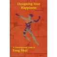 thumbnail image 1 of Pre-Owned Designing Your Happiness (Paperback) 0893468118 9780893468118, 1 of 1