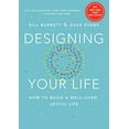 thumbnail image 1 of Pre-Owned Designing Your Life: How to Build a Well-Lived, Joyful Life (Hardcover) 1101875321 9781101875322, 1 of 1