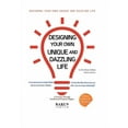 thumbnail image 1 of Designing Your Own Unique and Dazzling Life: A Journey Through Intellectual Property Rights, (Hardcover), 1 of 1