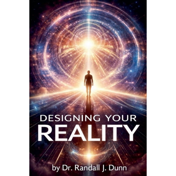 Designing Your Reality, (Paperback)