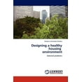 thumbnail image 1 of Designing a Healthy Housing Environment (Paperback), 1 of 1