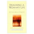 thumbnail image 1 of Pre-Owned Designing a Woman's Life Study Guide: A Bible Study and Workbook (Paperback) 0880708875 9780880708876, 1 of 1