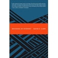 thumbnail image 1 of Pre-Owned Designing an Internet (Hardcover) 0262038609 9780262038607, 1 of 6