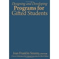 thumbnail image 1 of Pre-Owned Designing and Developing Programs for Gifted Students (Paperback) 0761938532 9780761938538, 1 of 1