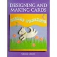 thumbnail image 1 of Pre-Owned Designing and Making Cards (Paperback) 1861081065 9781861081063, 1 of 1