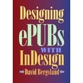 thumbnail image 1 of Designing ePUBs With InDesign (Paperback), 1 of 1