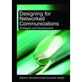 thumbnail image 1 of Designing for Networked Communications: Strategies and Development, (Hardcover), 1 of 1
