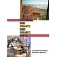 thumbnail image 1 of Pre-Owned Designing for Privacy and Related Needs (Hardcover) 1563673401 9781563673405, 1 of 1