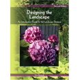 thumbnail image 1 of Pre-Owned Designing the Landscape : An Introductory Guide for the Landscape Designer, 1 of 1