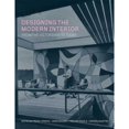 thumbnail image 1 of Pre-Owned Designing the Modern Interior: From the Victorians to Today (Hardcover 9781847882882) by Penny Sparke, Anne Massey, Trevor Keeble, 1 of 1