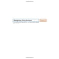 thumbnail image 1 of Pre-Owned Designing the Obvious: A Common Sense Approach to Web Application Design (Paperback) 032145345X 9780321453457, 1 of 1