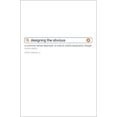 thumbnail image 1 of Pre-Owned Designing the Obvious: A Common Sense Approach to Web and Mobile Application Design, 9780321749857, 0321749855, Paperback, 2 edition, 1 of 1