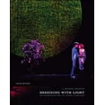thumbnail image 1 of Pre-Owned Designing with Light (Paperback) 0073514152 9780073514154, 1 of 1