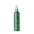 thumbnail image 1 of Designline EVOO Lite Color Protection Leave-in Conditioner with Olive Oil, 6 fl oz, 1 of 5
