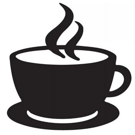 Designocracy 98438-12 Soup Art on Board Wall Decor