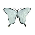 thumbnail image 1 of Designocracy Butterfly Wooden Magnet, 1 of 1