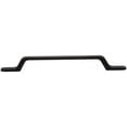 thumbnail image 1 of Designperfect DPA-R985ORB Contemporary 6-5/16" (160 Mm) Center To Center Angled Arch, 1 of 7