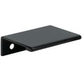 thumbnail image 1 of Designperfect DPA10F421BLK Contemporary Pack Of (10) - Black, 1 of 7