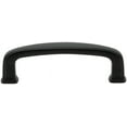 thumbnail image 1 of Designperfect Dpa10s872-10Pack Farmhouse Pack Of (10) - Black, 1 of 3