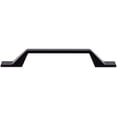 thumbnail image 1 of Designperfect Dpa25s624-25Pack Modern Pack Of (25) 5-1/16" Center To Center Angled Arch, 1 of 3
