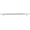 thumbnail image 1 of Designperfect Dpa25t209-25Pack Pack Of (25) - Chrome, 1 of 3