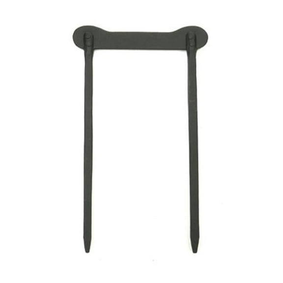 Designs  Boot Scraper Garden Accessory