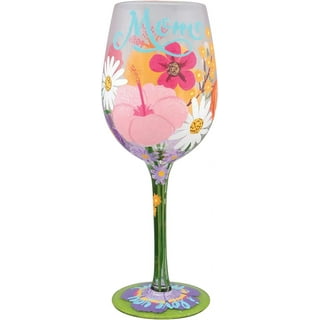 https://i5.walmartimages.com/seo/Designs-By-I-Love-You-Mom-Flowers-Artisan-Hand-Painted-Wine-Glass-1-Count-Pack-Of-1-Multicolor_17a9342c-4b3d-48f5-9cbf-4eaded70ea65.e87658b5453a47d2aa65e472e306a5c7.jpeg?odnHeight=320&odnWidth=320&odnBg=FFFFFF