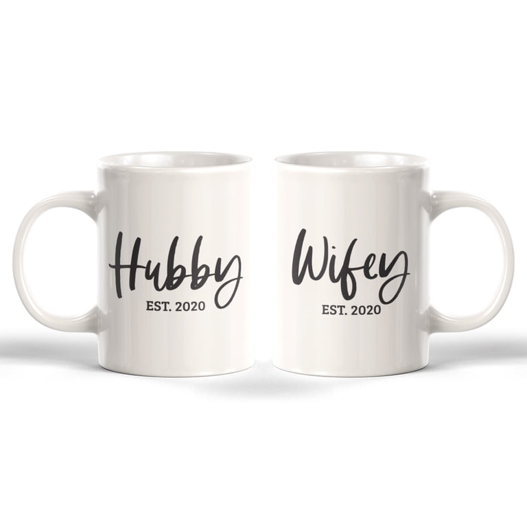 astier de villatte coffee cup Astier de Villatte Alexander Espresso Mug-Paris, France  Blanche + Mimi
