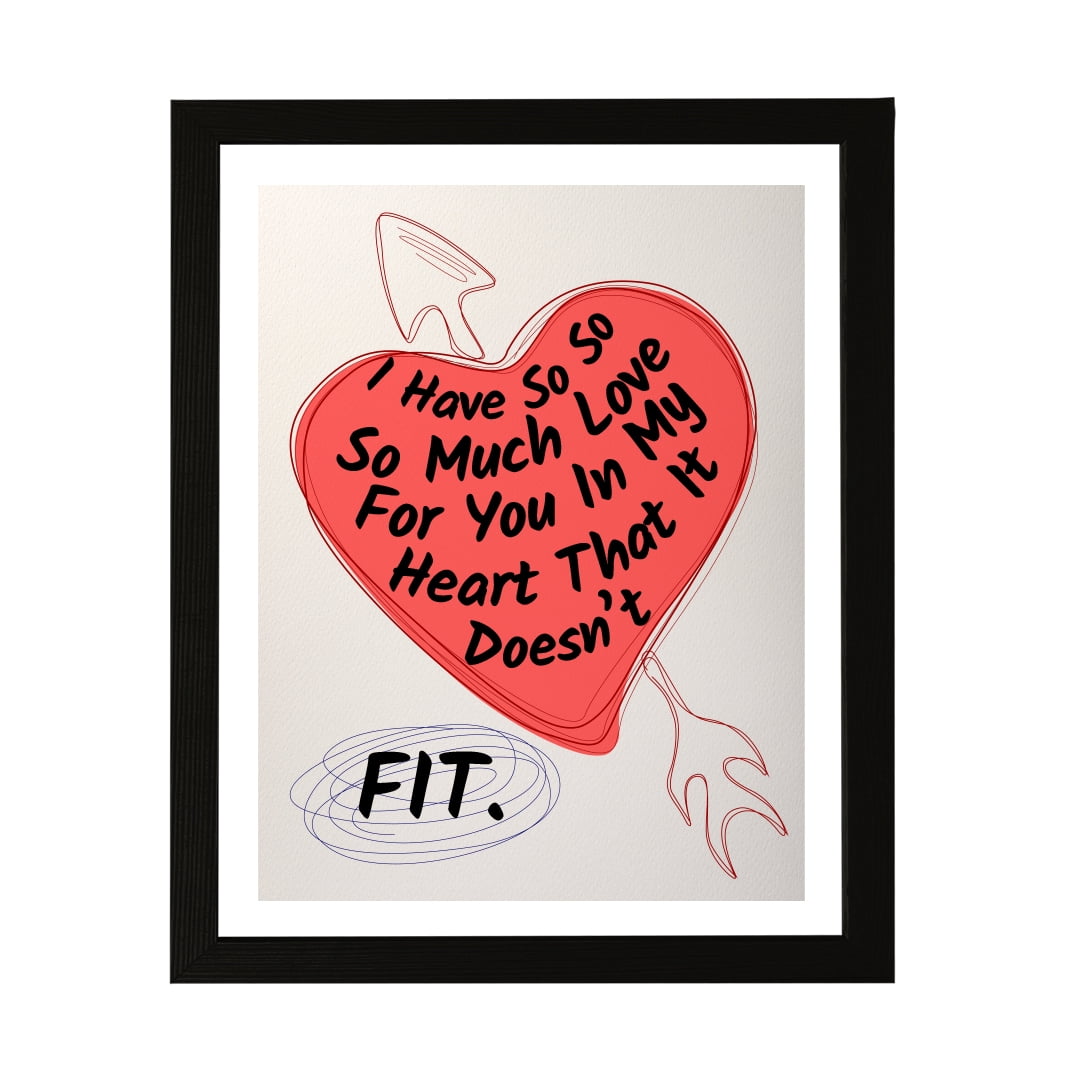 designs-bylita-i-have-so-so-so-much-love-for-you-in-my-heart-that-it