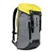 Designs Halo Courier - notebook carrying backpack