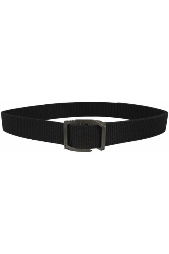 Designs Kool Tool Technical USA Made Belt, Black, Medium/38-Inch$$Tools
