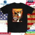 Designs Wallen Neyland Stadium Show One Night At A Time Tour Shirt